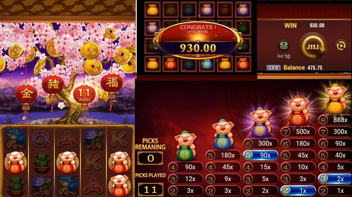 slot Fortune Tree, Jardim da Fortuna, jogar e ganhar, dicas e estratégias